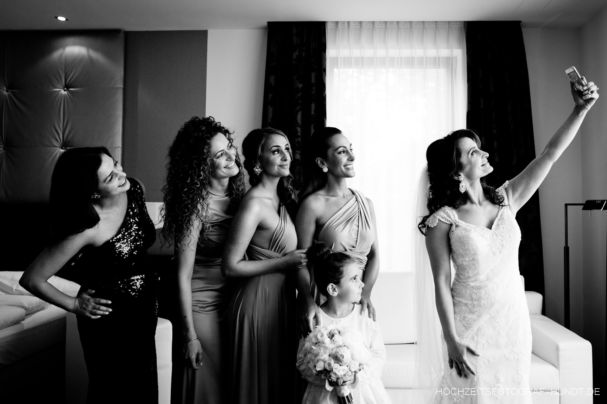 burg-schwarzenstein-45